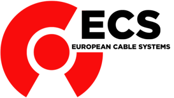Ethernet-кабели MADECS: краткий обзор