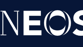 INEOS Composites (Ashland) — поставки в Россию даже под санкциями