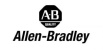 Allen-Bradley