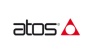 ATOS