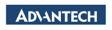 Advantech