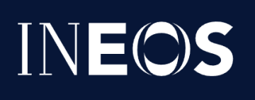 INEOS Composites (бывшая Ashland Composite Polymers)