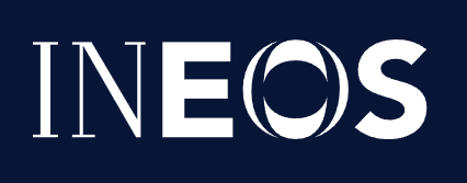 INEOS Composites (Ashland) — поставки в Россию даже под санкциями